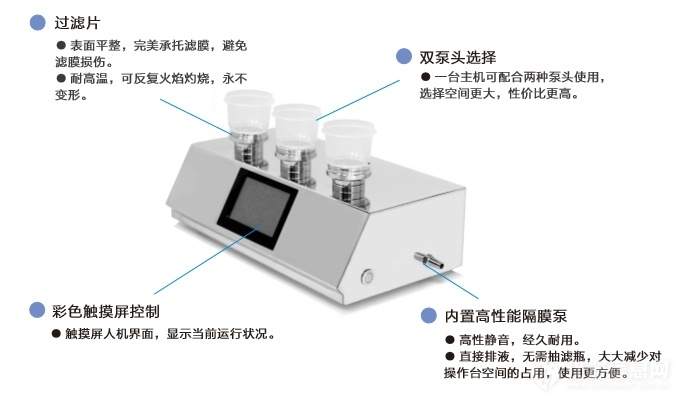 微生物限度儀131.jpg